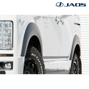 fJD5 tF_[K[jbV 3DA-CV1W 2019.02- type-S }bgubN JAOS(WIX) B131306MB