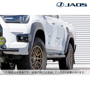 �n�C���b�N�XGR�X�|�[�c �t�F���_�[�K�[�j�b�V�� GUN125 2021.10- type-X ���h�� JAOS(�W���I�X) B134099