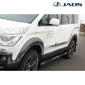 fJD5 tF_[K[jbV 2007.01-2019.10 type-X h JAOS(WIX) B134304A