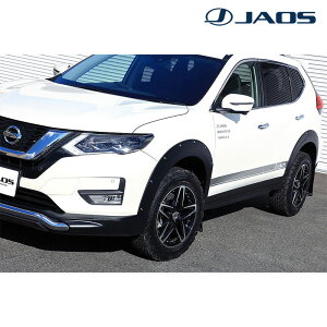 GNXgC tF_[K[jbV 32n 2017.06-2022.07 type-X h JAOS(WIX) B134445