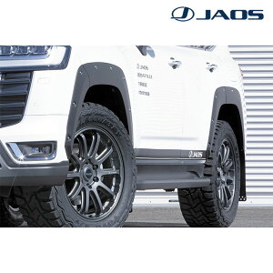 �����h�N���[�U�[ �t�F���_�[�K�[�j�b�V�� 300�n 2021.08- type-X ���h�� JAOS(�W���I�X) B135051NP