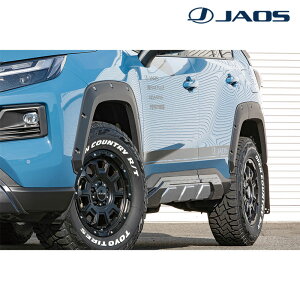 RAV4 tF_[K[jbV 50n 2019.04- type-X }bgubN JAOS(WIX) B135125MB