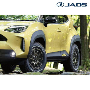 XNX tF_[K[jbV 2020.08-2022.08 type-X h JAOS(WIX) B135180NP