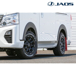 NV350Lo tF_[K[jbV E26 2012.06- type-X h JAOS(WIX) B135482NP