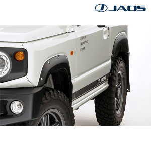 Wj[ tF_[K[jbV JB64W 2018.07- type-X }bgubN JAOS(WIX) B135513MB