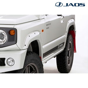 Wj[ tF_[K[jbV JB64W 2018.07- type-X h JAOS(WIX) B135513NP