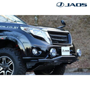 �����h�N���[�U�[�v���h �t�����g�X�L�b�h�o�[ 150�n 2013.10-2017.08 �u���b�N/�u���b�N JAOS(�W���I�X) B150066D