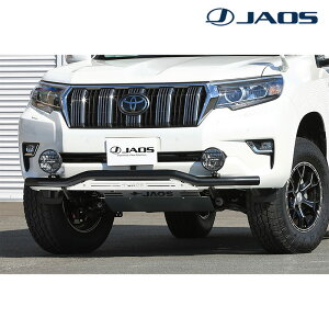 �����h�N���[�U�[�v���h �t�����g�X�L�b�h�o�[ 150�n 2017.09- �u���b�N/�u���X�g JAOS(�W���I�X) B150067C