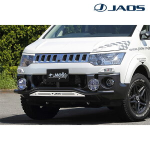 fJD5 tgXLbho[ 2007.01-2018.03 ubN/uXg JAOS(WIX) B150304C