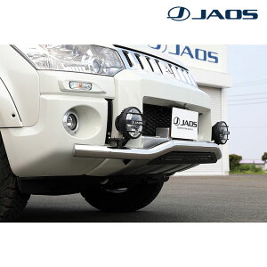 fJD5 tgXLbho[ 2018.04-2019.10 |bV/ubN JAOS(WIX) B150305B