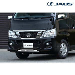 NV350Lo tgXLbho[ E26 2012.06-2017.07 ubN/uXg JAOS(WIX) B150482C