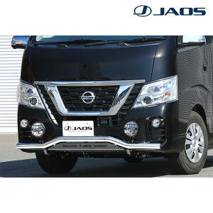 NV350Lo tgXLbho[ E26 2016.11-2021.10 |bV/ubN JAOS(WIX) B150484B