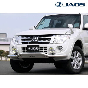 pWF tgXLbho[ V80/V90n 2011.10-2014.07 |bV/uXg JAOS(WIX) B151329