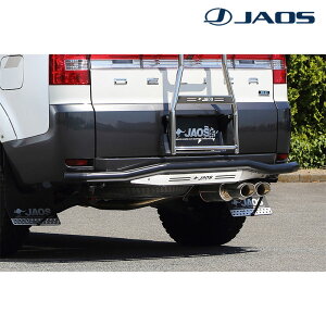 fJD5 XLbho[ 2007.01-2019.10 ubN/uXg JAOS(WIX) B154304C