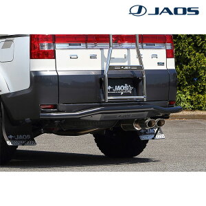 fJD5 XLbho[ 2007.01-2019.10 ubN/ubN JAOS(WIX) B154304D