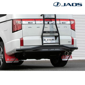 fJD5 XLbho[ 3DA-CV1W 2019.02- ubN/ubN JAOS(WIX) B154306D