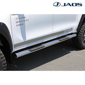 nCbNXGRX|[c TChXebv GUN125 2021.10- |bV JAOS(WIX) B170096
