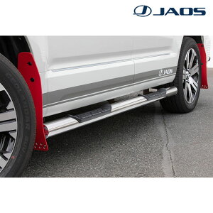 fJD5 TChXebv 3DA-CV1W 2019.02- |bV JAOS(WIX) B170306