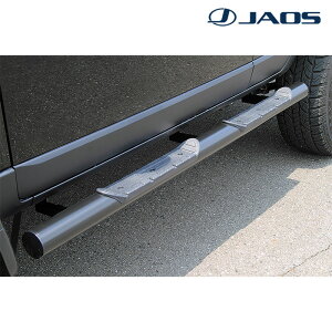 FJN[U[ TChXebv GSJ15W 2010.11-2018.01 ubN JAOS(WIX) B172245BK