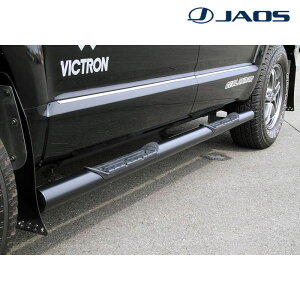 fJD5 TChXebv 2007.01-2019.10 ubN JAOS(WIX) B172304BK