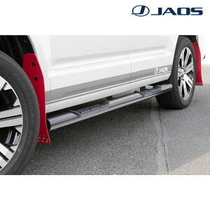 fJD5 TChXebv 3DA-CV1W 2019.02- ubN JAOS(WIX) B172306BK