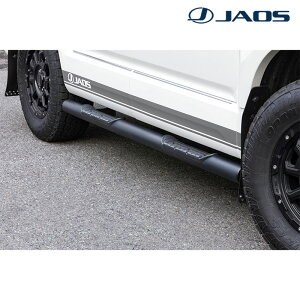 fJD5 TChXebv 3DA-CV1W 2019.02- ubN E(^]ȑ) JAOS(WIX) B172306RBK