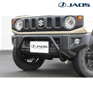 Wj[ tgubVo[ JB64W 2018.07- JAOS(WIX) B182513BK