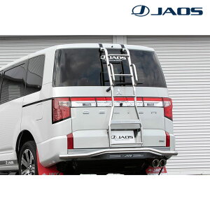 fJD5 _[2 3DA-CV1W 2019.02- |bV nh[t JAOS(WIX) B230304AZ