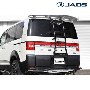 fJD5 _[2 2007.01-2019.10 ubN nh[ JAOS(WIX) B232304BBKZ