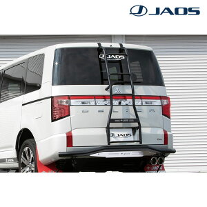 fJD5 _[2 3DA-CV1W 2019.02- ubN nh[ JAOS(WIX) B232304BBKZ