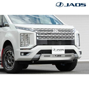 fJD5 XLbhv[g3 3DA-CV1W 2019.02- JAOS(WIX) B250306