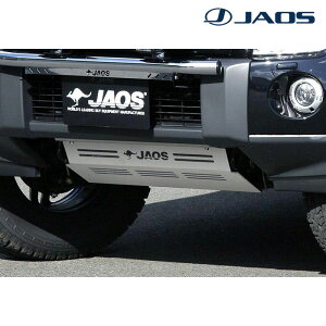 pWF XLbhv[g3 V80/V90n 2006.10-2020.03 JAOS(WIX) B250327