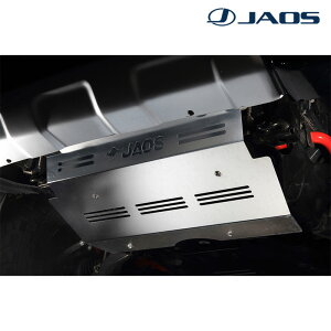 FJN[U[ XLbhv[g GSJ15W 2010.11-2018.01 tgX|[cJEp JAOS(WIX) B254245