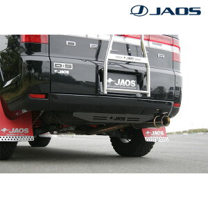 fJD5 XLbhv[g 3DA-CV1W 2019.02- ubN JAOS(WIX) B256304BK