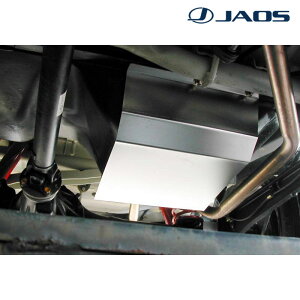 Wj[ ^NK[h3 JB33W / JB43W 1998.01-2018.02 JAOS(WIX) B266512