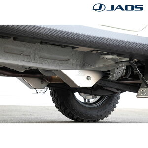 Wj[VG A[veN^[ JB74W 2018.07- tgp JAOS(WIX) B290513F