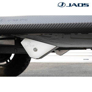 Wj[VG A[veN^[ JB74W 2018.07- p JAOS(WIX) B290513R