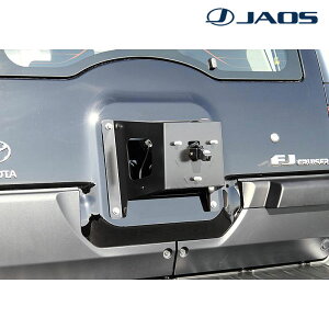 FJN[U[ XyA^CuPbg GSJ15W 2010.11-2018.01 JAOS(WIX) B320245