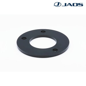 O[ XyA^CXy[T[ JL 2018.11- JAOS(WIX) B324903