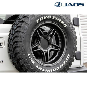 Wj[VG zC[Z^[v[g JB74W 2018.07- JAOS(WIX) B326518