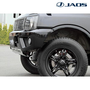 Wj[ tbN JB23W 1998.10-2018.02 tg(ȑ) JAOS(WIX) B328512F