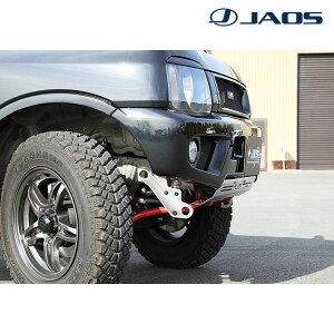 Wj[ tbN JB23W 1998.10-2018.02 tgE(^]Ȑȑ) JAOS(WIX) B328512FR