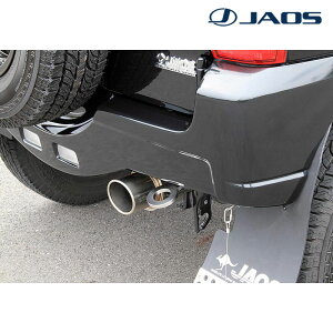 Wj[ tbN JB33W / JB43W 1998.01-2018.02  JAOS(WIX) B328512R