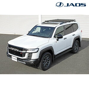 �����h�N���[�U�[ ���[�t���b�N 300�n 2021.08- �t���b�g���b�N 1250x1400 JAOS(�W���I�X) B411460NS