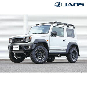 Wj[ [tbN JB64W 2018.07- tbgbN 1250×1400 C[p JAOS(WIX) B411610NS