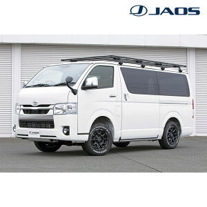 nCG[X [tbN 200n 2004.08- tbgbN 1470x2950 W[tp JAOS(WIX) B411810WL