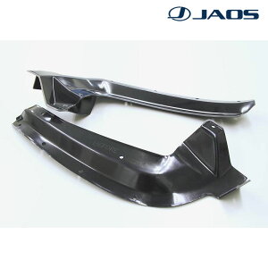 nCbNXT[t }bhK[hCi[Lbg 215n 2002.10-2005.07 JAOS(WIX) B616084