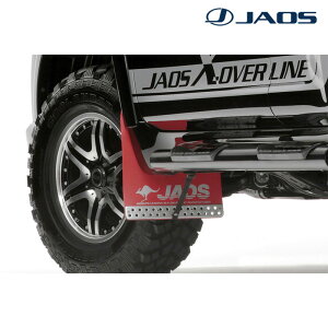 hN[U[vh }bhK[h3 150n 2009.09- tgZbg bh JAOS(WIX) B621065F