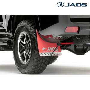 hN[U[vh }bhK[h3 150n 2009.09- Zbg bh JAOS(WIX) B621065R