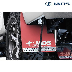 nCbNX }bhK[h3 GUN125 2017.09- Zbg bh JAOS(WIX) B621096R